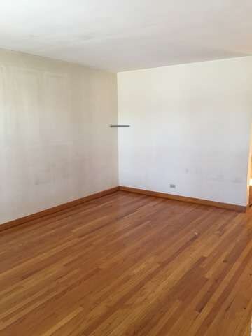 1003 Westchester Blvd, Westchester, IL 60154 - photo 2