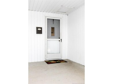 118 Water St, Charlestown, IN 47111 - photo 5