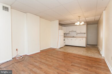 116 E 7th Ave unit 3, Conshohocken, PA 19428 - photo 5