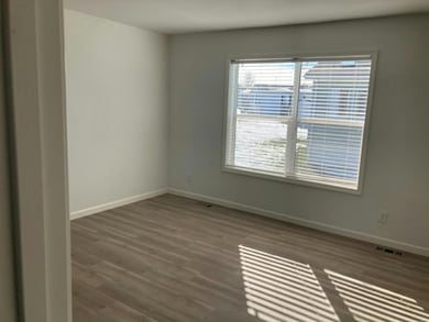 83 Sugar Ct, Manteno, IL 60950 - photo 7