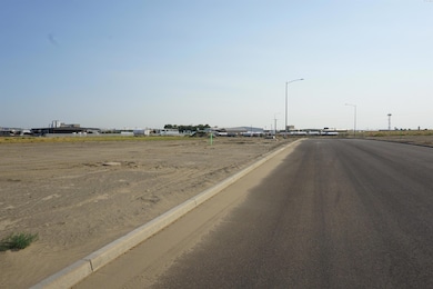 Lot 10 BSP 03 Adams St, Pasco, WA 99301 - photo 6