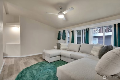 439 Duterrow Rd SE unit 14, Olympia, WA 98513 - photo 5