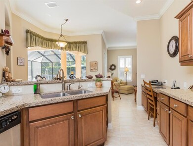 19490 SW 84th Place, Dunnellon, FL 34432 - photo 7