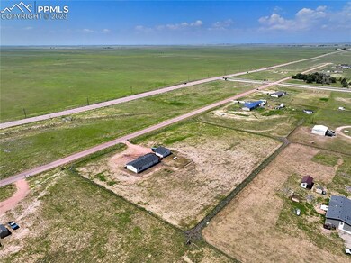 21504 Chesley Dr, Calhan, CO 80808 - photo 4