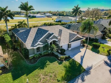 6197 Aventura Dr, Sarasota, FL 34241 - photo 5