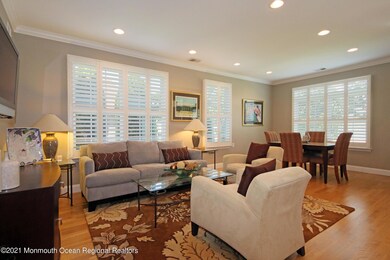 50 Chesapeake Dr, Holmdel, NJ 07733 - photo 4