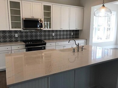 Kitchen lot 184