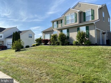 16 Crestpoint Dr, New Castle, DE 19720 - photo 2