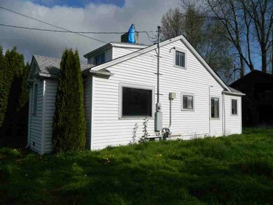 11818 44th Place S, Tukwila, WA 98178 - photo 2