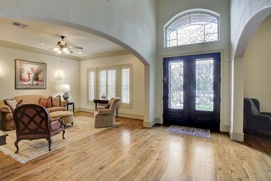 6237 Piping Rock Ln, Houston, TX 77057 - photo 4