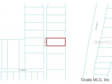 0 SW 198 Ave unit OM438884, Dunnellon, FL 34431 - photo 2