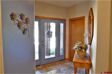 220 SE Flintlock Ct, Cedaredge, CO 81413 - photo 5