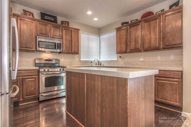 2653 SW 50th St, Redmond, OR 97756 - photo 5