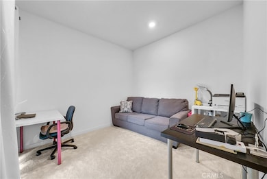 3720 S Allston Paseo unit 8, Ontario, CA 91761 - photo 2