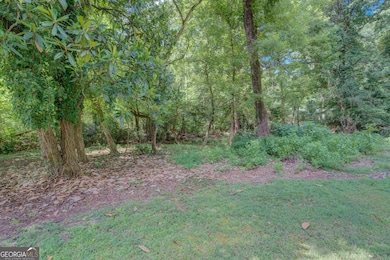 10630 Highway 278 NE, Covington, GA 30014 - photo 7