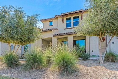 3855 S Mcqueen Rd unit 33, Chandler, AZ 85286 - photo 2