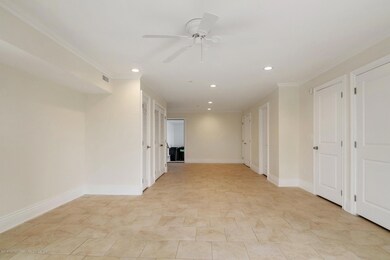 811 Ocean Ave unit 1, Bradley Beach, NJ 07720 - photo 2