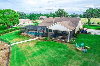 13212 Walden Sheffield Rd, Dover, FL 33527 - photo 6