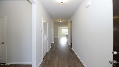 529 Slippery Rock - Lot 547-06