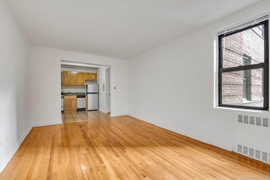 99-63 66th Ave unit 2B, Rego Park, NY 11374 - photo 6