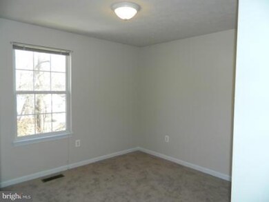 25955 Shenandoah Dr, Mechanicsville, MD 20659 - photo 7