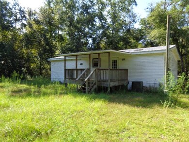 176 Lake Ellen Shores Dr, Crawfordville, FL 32327 - photo 3