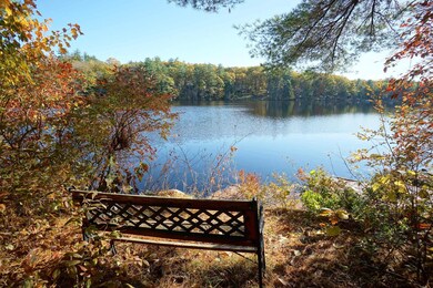 565 Long Shores Dr, Barrington, NH 03825 - photo 4