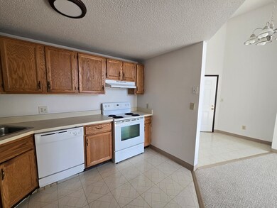 130 Beach St unit 104, Quincy, MA 02170 - photo 2