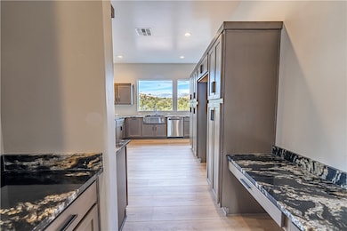 1025 N Juniper Hills Ct, Kingman, AZ 86409 - photo 6