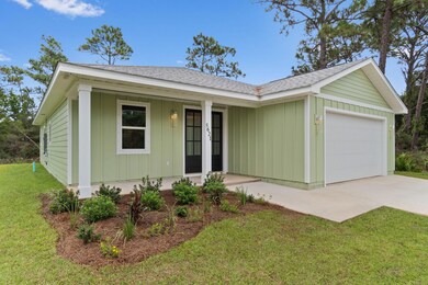 2-web-or-mls-Final-2