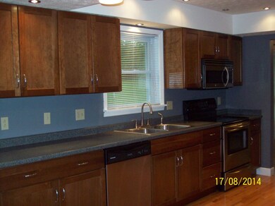 unlisted-address, Columbus, OH 43207 - photo 5