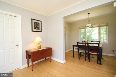 7508 16th Ave, Takoma Park, MD 20912 - photo 7
