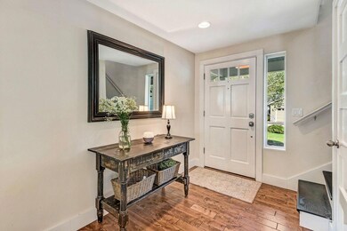 Brookside_4