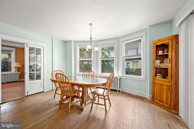 4011 Berry Ave, Drexel Hill, PA 19026 - photo 7