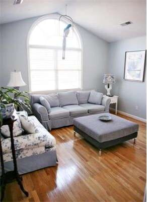 19 Haven Way, Ashland, MA 01721 - photo 6