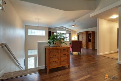 You'll Love this Home!