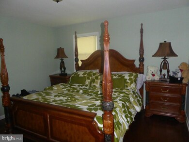 5406 76th Ct, Hyattsville, MD 20784 - photo 7