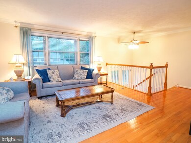 16206 Cypress Ct, Dumfries, VA 22025 - photo 6