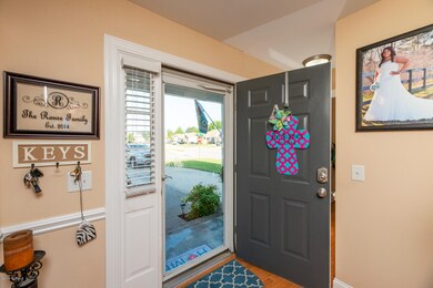 2301 Sadler Dr unit A, Winterville, NC 28590 - photo 3