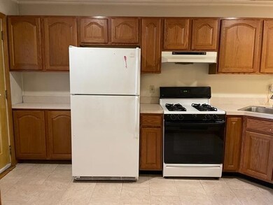 401 2nd St unit 2, Jersey City, NJ 07302 - photo 4