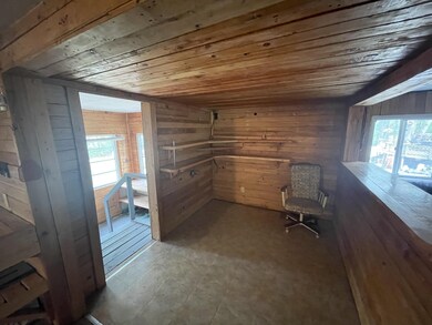 263 Pine St, Bitely, MI 49309 - photo 7