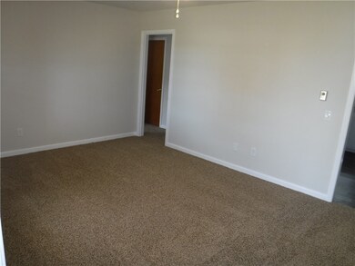 202 Bulwinkle Dr unit A, Walhalla, SC 29691 - photo 2