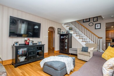 15 Pope St, Acushnet, MA 02743 - photo 7