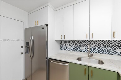 6890 N Kendall Dr unit B202, Pinecrest, FL 33156 - photo 5