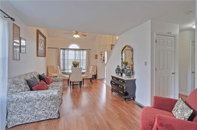 2162 Juniper Dr, Coplay, PA 18037 - photo 7