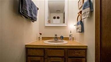 101 N Pine St, Elmhurst, IL 60126 - photo 5