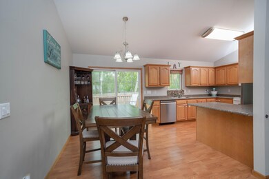 4630_Hidden_Creek_Lane_05