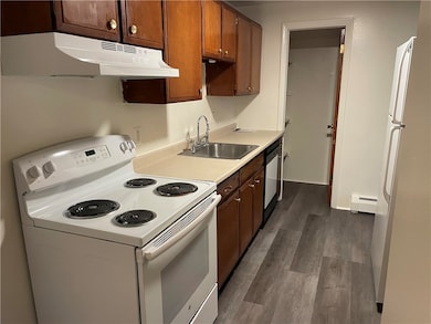 7554 Victor Mendon Rd unit 44, Victor, NY 14564 - photo 7