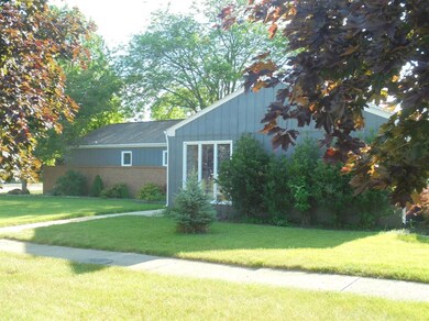 2720 Goldenrod Ln, Findlay, OH 45840 - photo 2