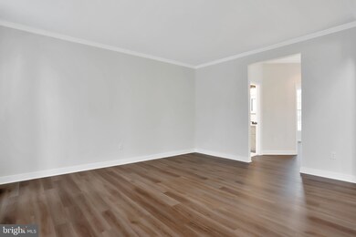 17411 Cobb Ct, Hagerstown, MD 21740 - photo 4